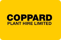 Coppard