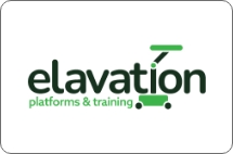 Elavation
