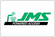 JMS