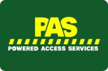 PAS