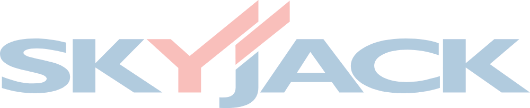 Skyjack