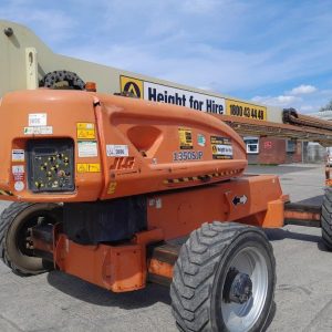 JLG 1350 SJP