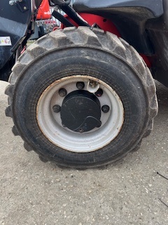 Manitou MT625T - Image 12