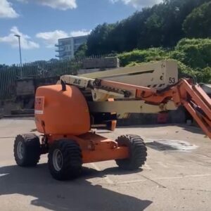 JLG 450AJ